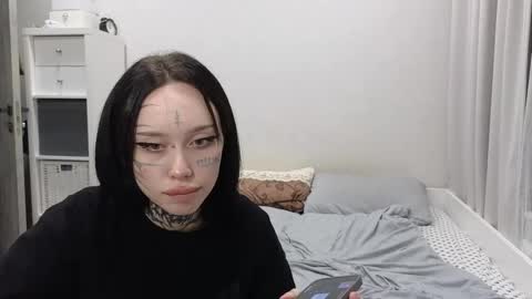 somniya online show from 18, 9, 2025