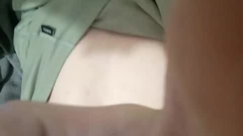 Snapshot of son0fserpentines chatting on 4, 2, 2026 son0fserpentines online show from 4, 2, 2026