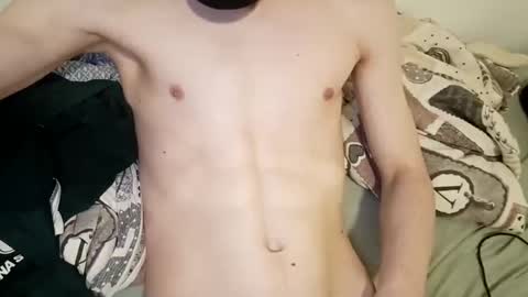 Snapshot of son0fserpentines chatting on 6, 4, 2026 son0fserpentines online show from 6, 4, 2026