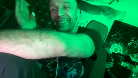 Soni online show from 7, 2, 2025