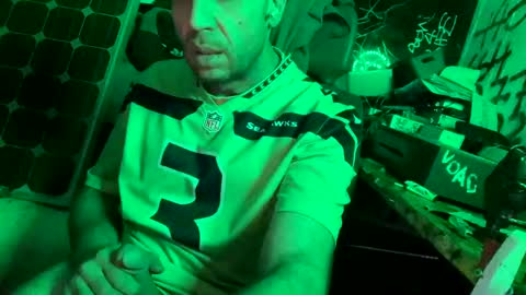 Soni online show from 10, 2, 2025