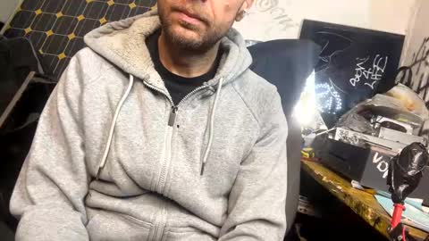 Soni online show from 21, 2, 2025