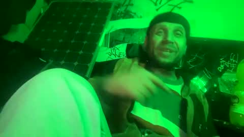 Soni online show from 22, 2, 2025