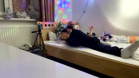 Soni online show from 2, 3, 2025