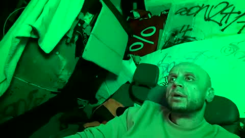 Soni online show from 7, 3, 2025