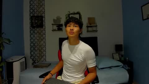 son_hades online show from 4, 2, 2026