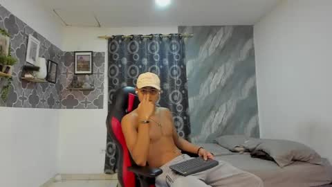 son_hades online show from 22, 5, 2026