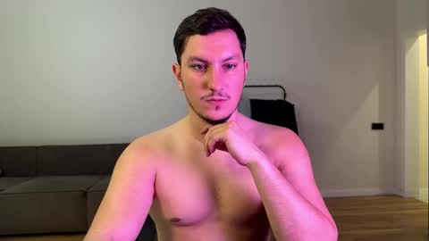 Alex Alex online show from 15, 12, 2025