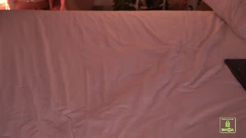 My name isSonya  online show from 12, 1, 2025