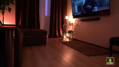 My name isSonya  online show from 31, 1, 2025