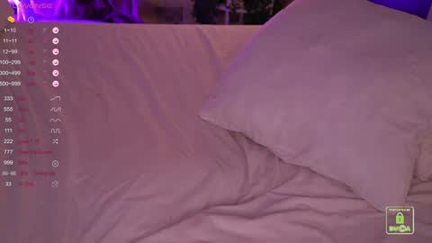 My name isSonya  online show from 7, 2, 2025