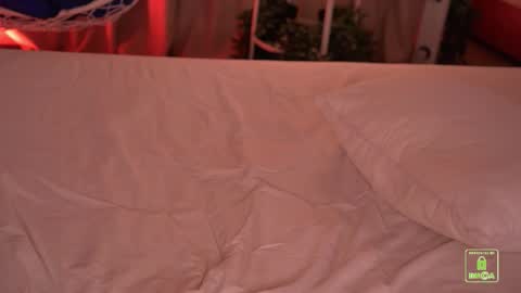 My name isSonya  online show from 17, 9, 2025