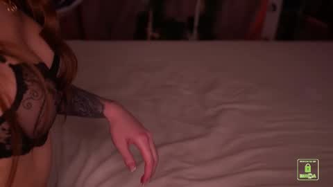 My name isSonya  online show from 16, 3, 2026