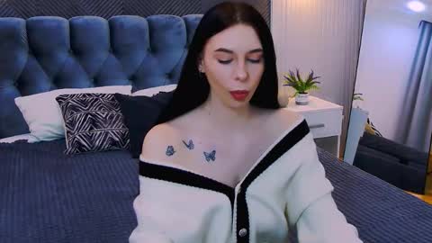 Snapshot of sonataray chatting on 5, 2, 2026 Catherine online show from 5, 2, 2026