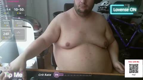 sonblok222 online show from 16, 2, 2026