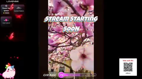 Snapshot of sonblok222 chatting on 1, 4, 2026 sonblok222 online show from 1, 4, 2026