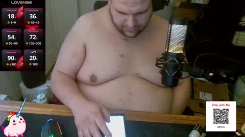 Snapshot of sonblok222 chatting on 6, 4, 2026 sonblok222 online show from 6, 4, 2026
