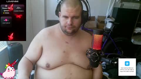 Snapshot of sonblok222 chatting on 8, 4, 2026 sonblok222 online show from 8, 4, 2026