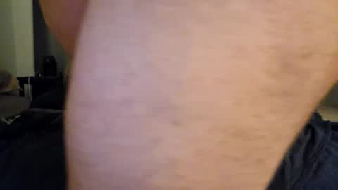 Snapshot of sonblok222 chatting on 12, 4, 2026 sonblok222 online show from 12, 4, 2026
