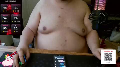 Snapshot of sonblok222 chatting on 19, 4, 2026 sonblok222 online show from 19, 4, 2026