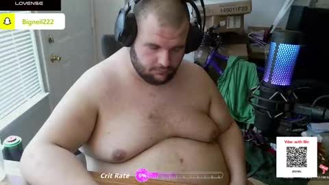 Snapshot of sonblok222 chatting on 2, 5, 2026 sonblok222 online show from 2, 5, 2026