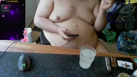 Snapshot of sonblok222 chatting on 16, 5, 2026 sonblok222 online show from 16, 5, 2026