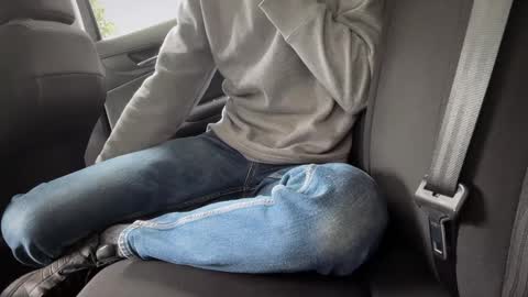 Snapshot of sondages chatting on 7, 12, 2024 Sondages online show from 7, 12, 2024