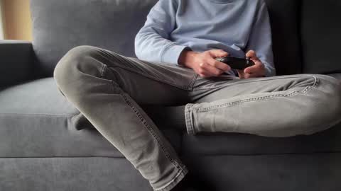 Snapshot of sondages chatting on 5, 1, 2025 Sondages online show from 5, 1, 2025