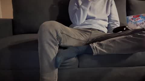 Snapshot of sondages chatting on 5, 1, 2025 Sondages online show from 5, 1, 2025