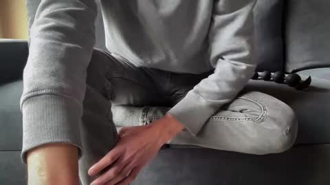 Snapshot of sondages chatting on 23, 1, 2025 Sondages online show from 23, 1, 2025