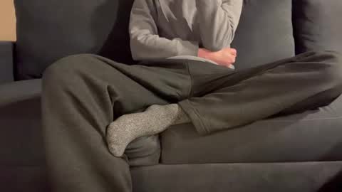 Snapshot of sondages chatting on 2, 2, 2025 Sondages online show from 2, 2, 2025