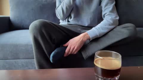 Snapshot of sondages chatting on 12, 2, 2025 Sondages online show from 12, 2, 2025