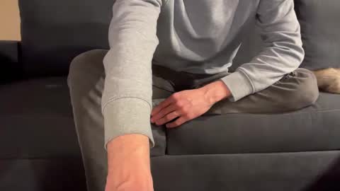 Snapshot of sondages chatting on 23, 2, 2025 Sondages online show from 23, 2, 2025