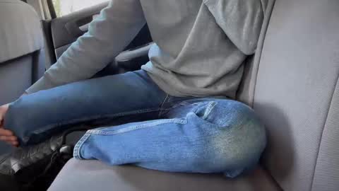 Snapshot of sondages chatting on 6, 3, 2025 Sondages online show from 6, 3, 2025