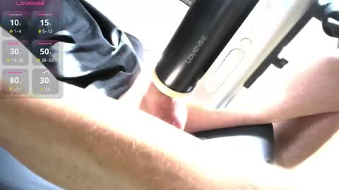 Snapshot of sondages chatting on 15, 9, 2025 Sondages online show from 15, 9, 2025