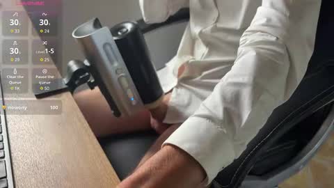 Snapshot of sondages chatting on 22, 9, 2025 Sondages online show from 22, 9, 2025