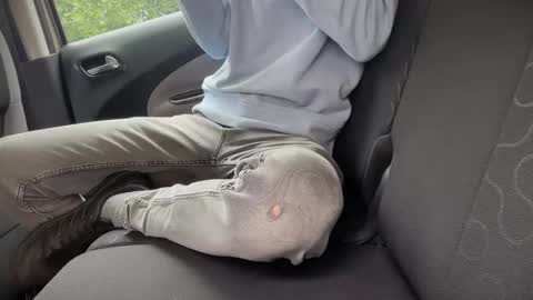 Snapshot of sondages chatting on 27, 9, 2025 Sondages online show from 27, 9, 2025