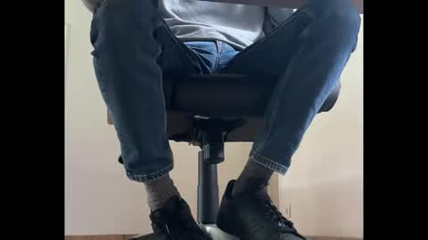 Snapshot of sondages chatting on 6, 10, 2025 Sondages online show from 6, 10, 2025