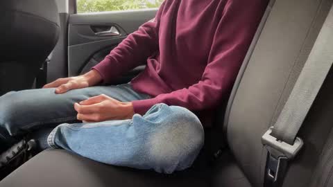 Snapshot of sondages chatting on 16, 10, 2025 Sondages online show from 16, 10, 2025