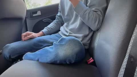 Snapshot of sondages chatting on 26, 10, 2025 Sondages online show from 26, 10, 2025