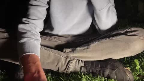 Snapshot of sondages chatting on 8, 11, 2025 Sondages online show from 8, 11, 2025