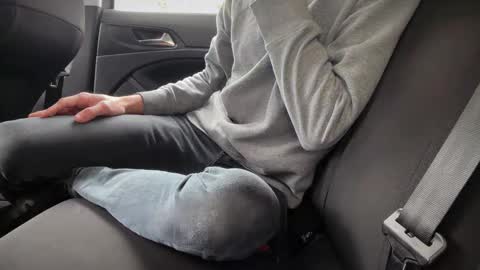 Snapshot of sondages chatting on 27, 11, 2025 Sondages online show from 27, 11, 2025