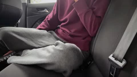 Snapshot of sondages chatting on 1, 12, 2025 Sondages online show from 1, 12, 2025