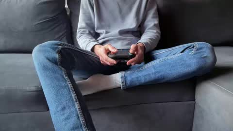 Snapshot of sondages chatting on 15, 12, 2025 Sondages online show from 15, 12, 2025