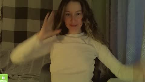 Snapshot of song_to_the_siren chatting on 16, 1, 2025 Mary online show from 16, 1, 2025