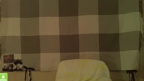 Snapshot of song_to_the_siren chatting on 7, 2, 2025 Mary online show from 7, 2, 2025