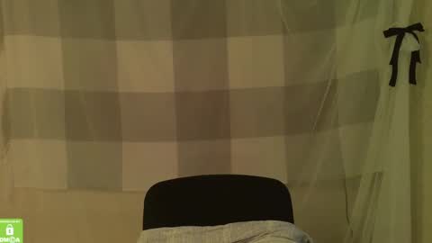 Snapshot of song_to_the_siren chatting on 27, 2, 2025 Mary online show from 27, 2, 2025