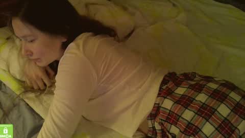 Snapshot of song_to_the_siren chatting on 27, 2, 2025 Mary online show from 27, 2, 2025