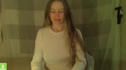 Snapshot of song_to_the_siren chatting on 12, 3, 2025 Mary online show from 12, 3, 2025