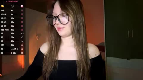 Emily online show from 18, 12, 2025